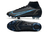 Nike Mercurial Superfly 8 Elite FG - DUKE SPORT