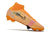 Nike Mercurial Superfly 8 Elite FG - tienda online
