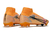 Nike Mercurial Superfly 8 Elite FG en internet