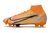 Nike Mercurial Superfly 8 Elite FG