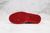 Nike Air Jordan 1 Low "Black Gym Red" - tienda online