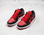 Nike Air Jordan 1 Low "Black Gym Red" - comprar online