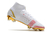 Nike Mercurial Superfly 8 Elite FG - tienda online