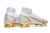 Nike Mercurial Superfly 8 Elite FG en internet