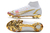 Nike Mercurial Superfly 8 Elite FG - DUKE SPORT