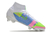 Nike Mercurial Superfly 8 Elite FG - tienda online