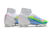 Nike Mercurial Superfly 8 Elite FG en internet