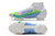 Nike Mercurial Superfly 8 Elite FG - DUKE SPORT