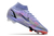 Nike Mercurial Superfly 8 Elite FG - tienda online