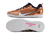 Nike Mercurial Vapor 15 Air Zoom Ultra - DUKE SPORT