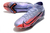Nike Mercurial Superfly 8 Elite FG - comprar online