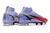 Nike Mercurial Superfly 8 Elite FG en internet