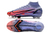 Nike Mercurial Superfly 8 Elite FG - DUKE SPORT