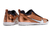Nike Mercurial Vapor 15 Air Zoom Ultra en internet