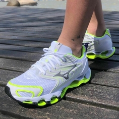 Prophecy 12 S - TRIP STORE