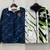 cortavento de futebol dupla face - Jaqueta do manchester city – corta vento manchester city - manchester city – blusa manchester city – jaqueta do city  – casaco manchester city - blusão - moletom de time - dupla face