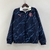 cortavento de futebol dupla face - Jaqueta do manchester city – corta vento manchester city - manchester city – blusa manchester city – jaqueta do city  – casaco manchester city - blusão - moletom de time - dupla face
