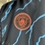 cortavento de futebol dupla face - Jaqueta do manchester city – corta vento manchester city - manchester city – blusa manchester city – jaqueta do city  – casaco manchester city - blusão - moletom de time - dupla face