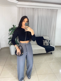 Calça Lila - loja online