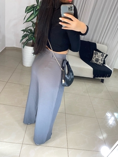 Calça Lila - T-Closeth Moda Feminina