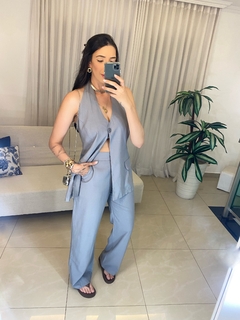 Conjunto Oasis - loja online