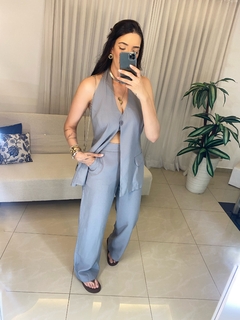 Imagem do Conjunto Oasis