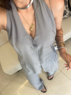 Conjunto Oasis - comprar online