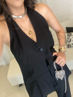 Conjunto Oasis na internet