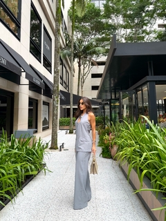 Conjunto Oasis - loja online