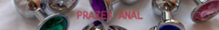 Banner da categoria Prazer anal