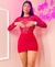 Body Lanua Tule Pedraria - comprar online