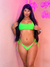Biquini Emilly suplex com bojo - loja online
