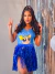 Body Meninas super poderosas na internet