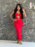VESTIDO DAFINE SUPLEX - comprar online