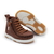 Botita Niño Pamuk Suela - tienda online