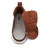Botita Niño Pamuk Suela - comprar online