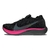 Zoom Preto/Rosa - comprar online