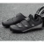 Sapatilha Ciclismo Speed Road Velcro Unissex - Pedaladabruta l Os Melhores Produtos ao seu Alcance