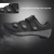 Sapatilha Ciclismo Speed Road Velcro Unissex - loja online