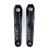 Pedivela Shimano SLX M7100 Braço 175mm 34T 12v Bike Original - comprar online