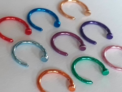 Banner de la categoría Sin Fin con Tope