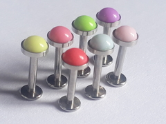 Banner de la categoría Labret Opalo