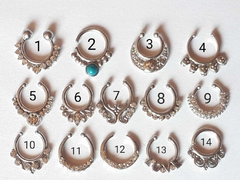 Banner de la categoría Falso Septum