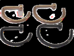 Banner de la categoría G-Ring