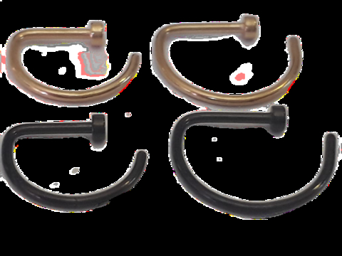 Banner de la categoría G-Ring