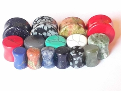 Banner de la categoría Expansor tapon Piedra