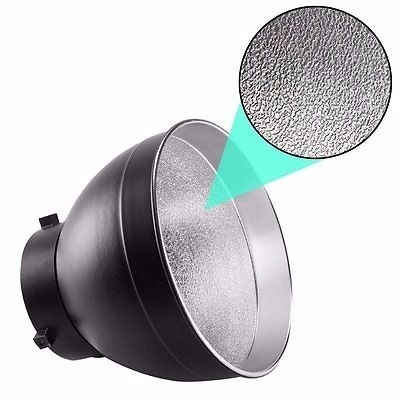 Cacerola 18cm Godox (montura Bowen)