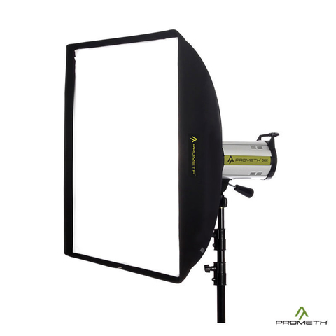 Caja de Luz Prometh 70 x 70 cm (sin aro)