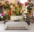 Papel de Parede Natureza Paisagem Rua Jardim Para Decorar Quarto Sala e Ambientes