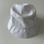Chapéu bucket branco - Holly Brechó e Outlet